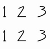  *5D1*